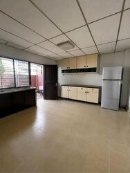 Teachers' Housing Estate (D26), Terrace #607444611